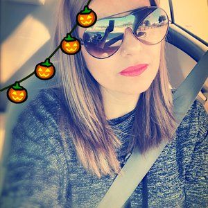 Meet your Posher, Irma